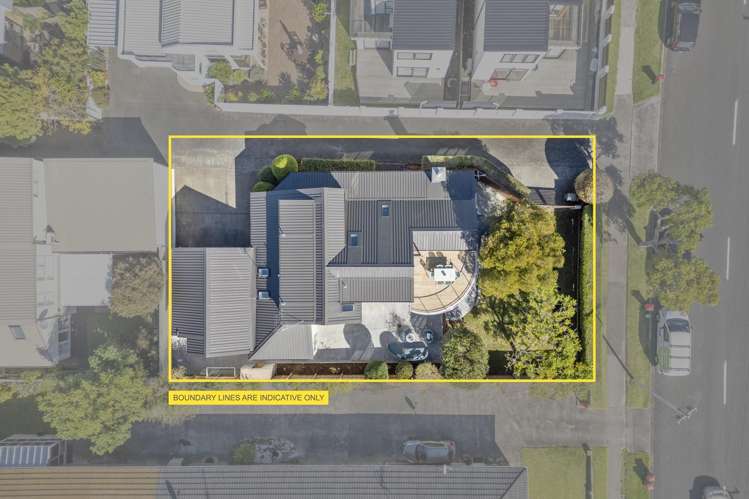 1/34 Eastern Beach Road Eastern Beach_24