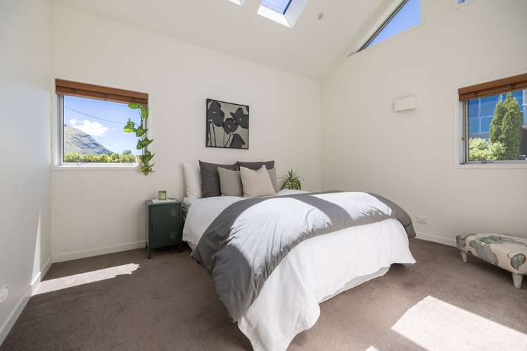 13/8 Humphrey Street Frankton_10