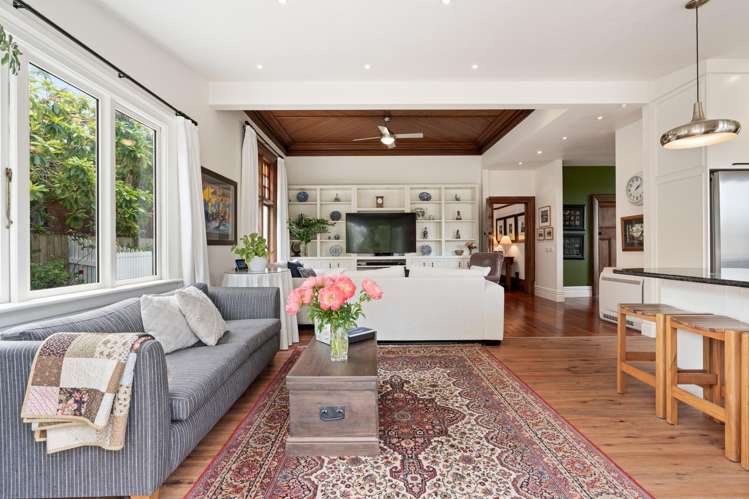 5 Merlin Street Roslyn_7