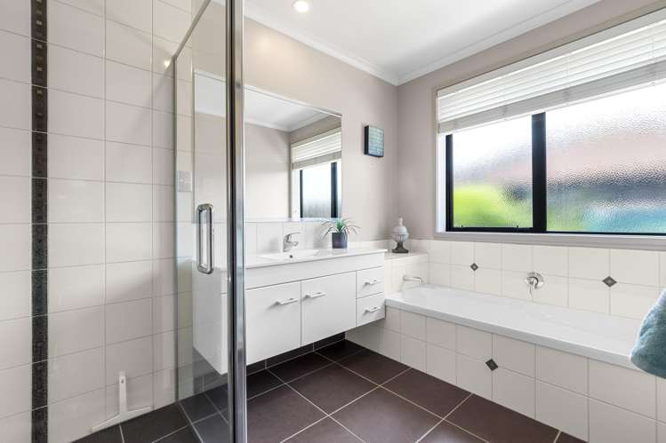 46 Carrington Drive Papamoa_25