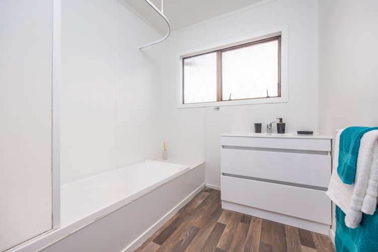 6/59a Banks Road Mount Wellington_12