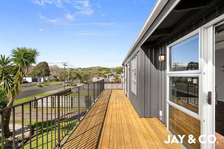 22 Bertram Road Kawakawa Bay_12