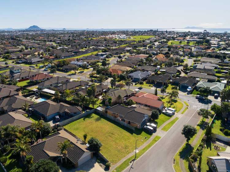 6 Palomino Place Papamoa_2