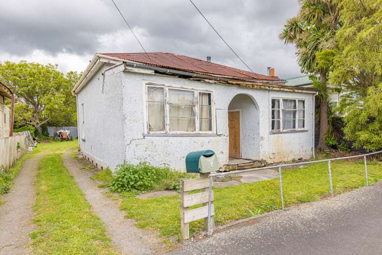 7 Grey Street Masterton_7
