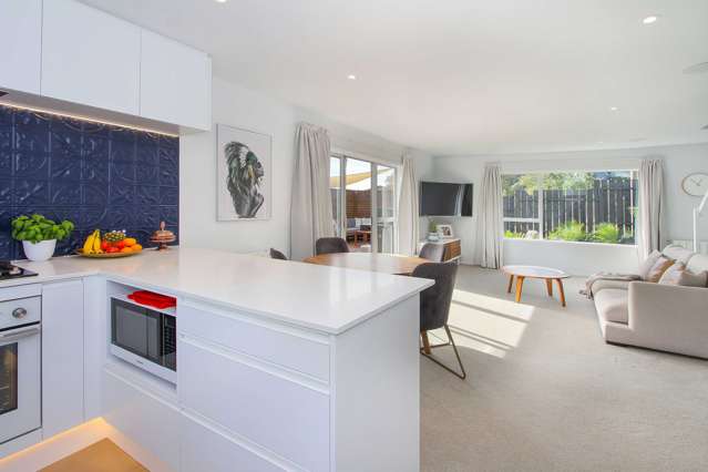 2/25 Tree View Avenue Glenfield_2