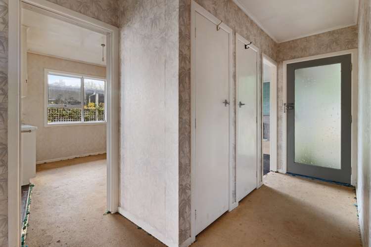 5 Lovelock Place Chartwell_19