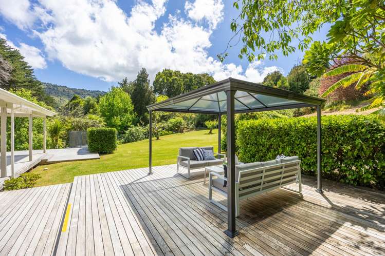 184 Goatley Road Warkworth_17