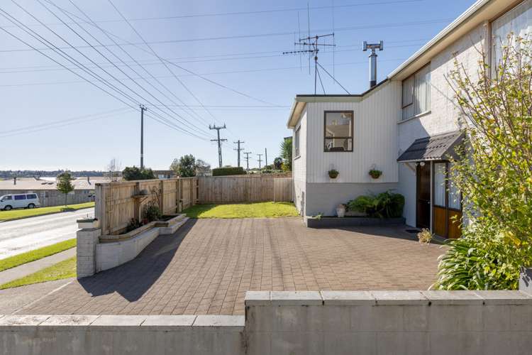 208b Ohauiti Road Ohauiti_20