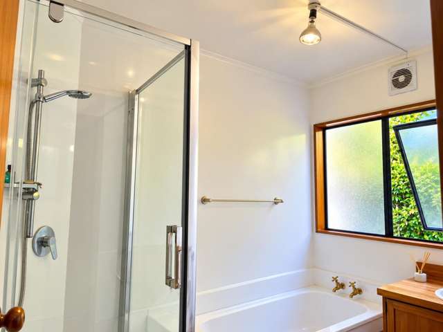 A/47 Koraha Street Remuera_2