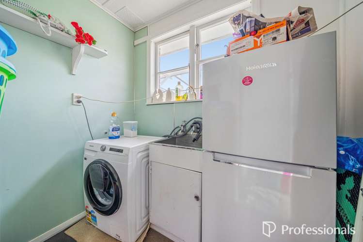 305 Oxford Terrace Avalon_15