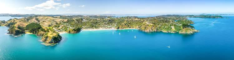 17 Palm Road Palm Beach_52