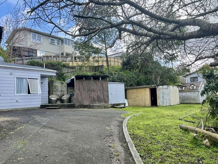 11 Dunrobbin Place Gate Pa_16