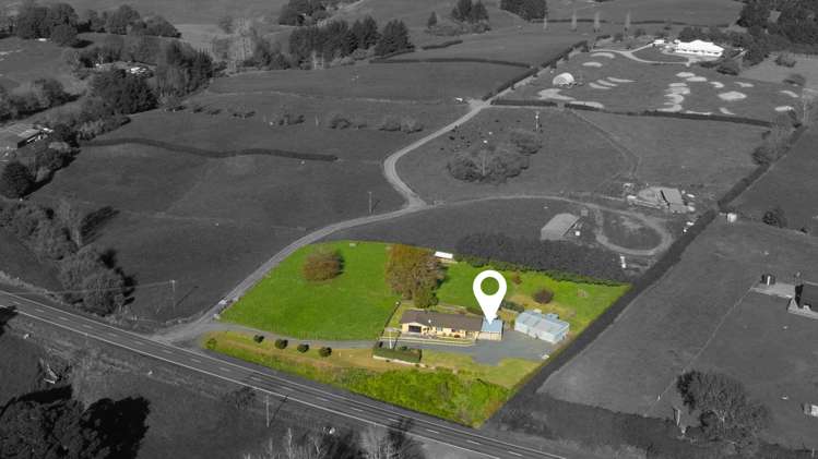 490 Kuranui Road Morrinsville_23