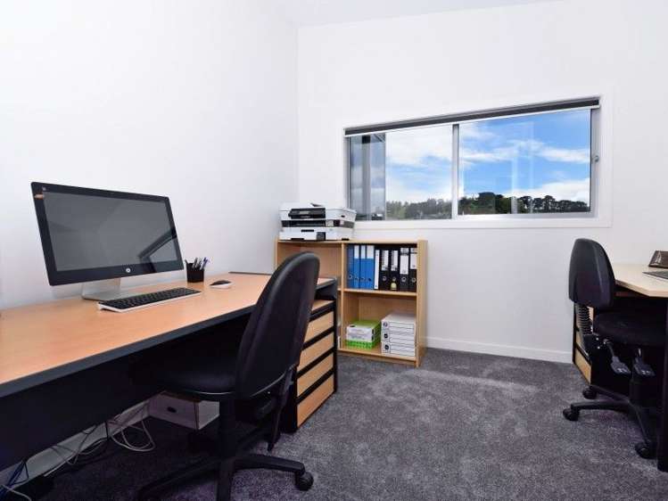 5 Schooner Avenue Snells Beach_11