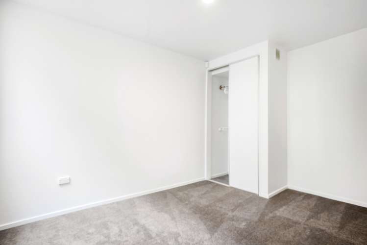 78 Fisher-Point Drive Auckland Central_8