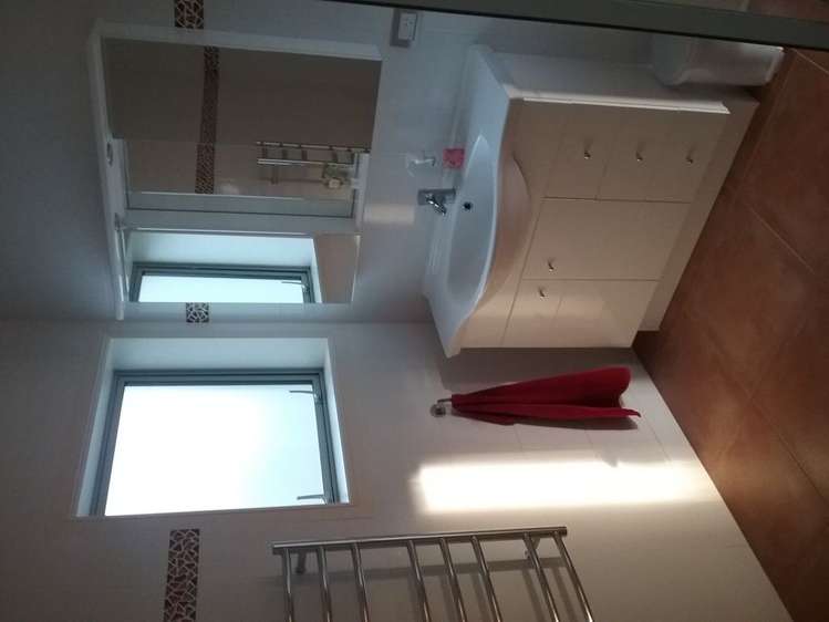 48 Beauvoir Avenue Matakatia_8