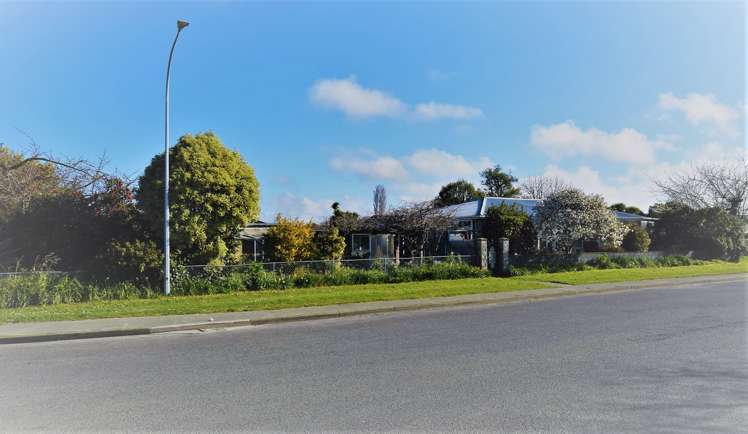 1 Kynnersley Street Kaiapoi_10