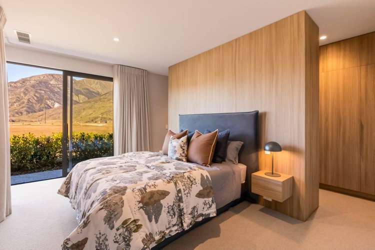 71 Kawarau Heights Boulevard Lake Hayes_7
