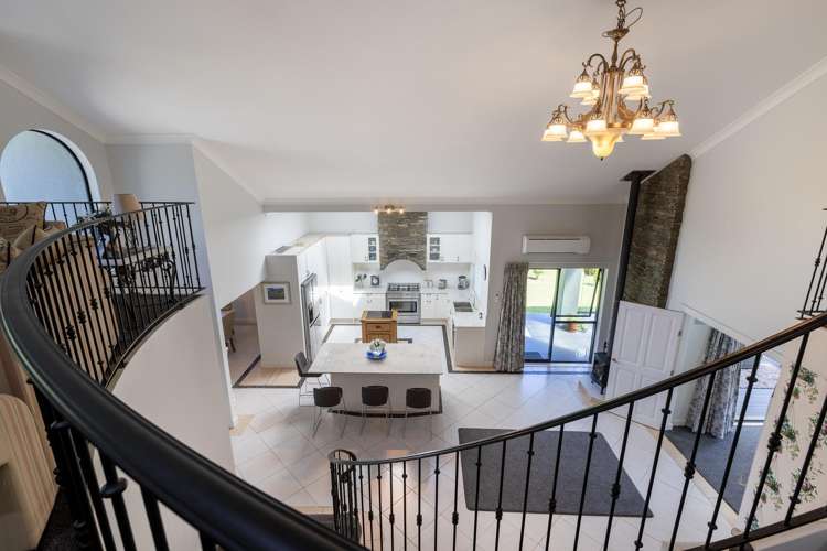 70 Hollister Lane Ohauiti_11