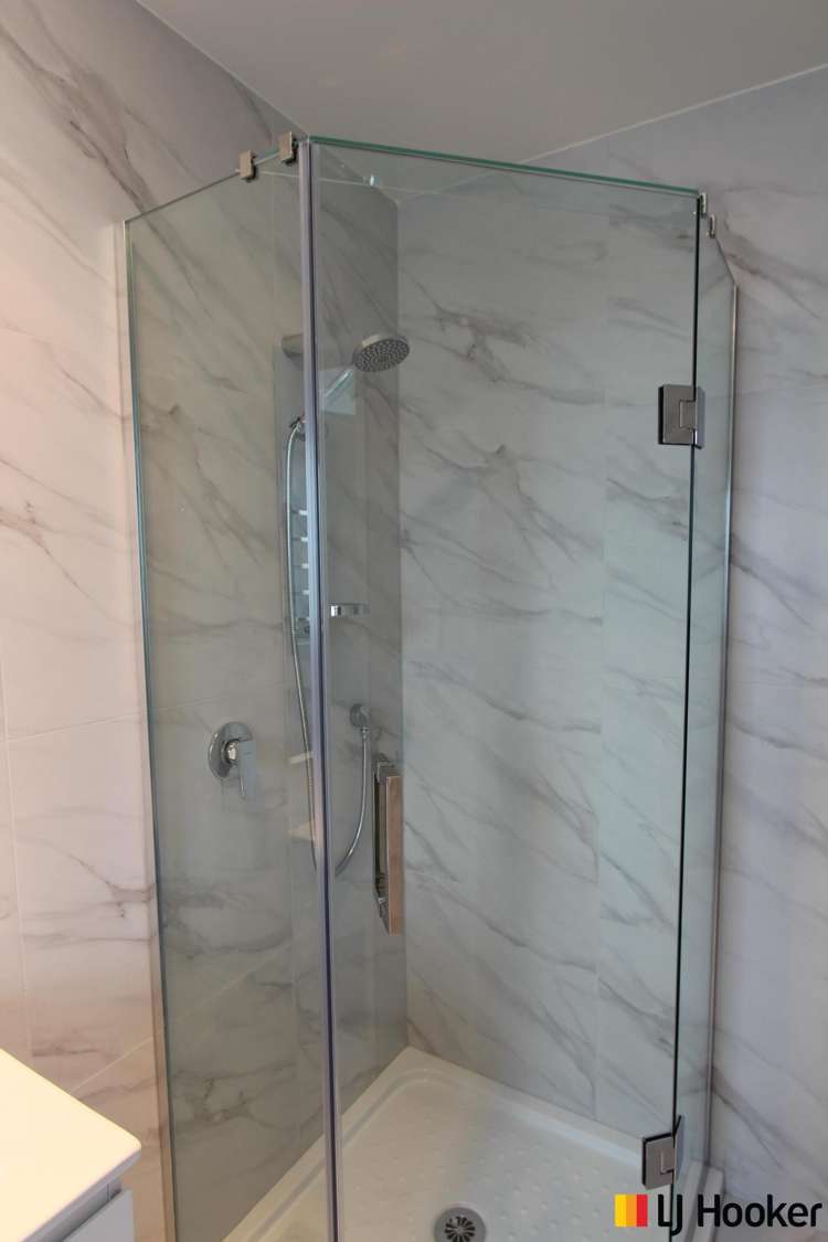 9b Putiputi Way Papakura_6