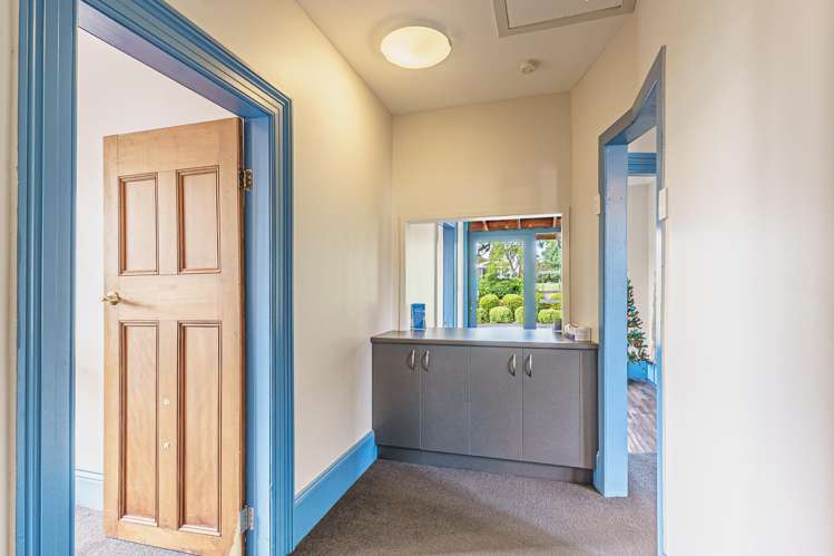 238 Songer Street Stoke_6