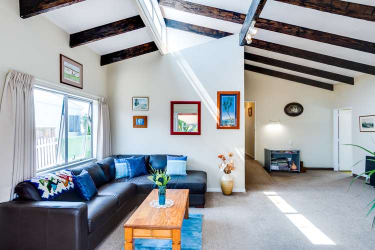 109 North Shore Road Eskdale_16