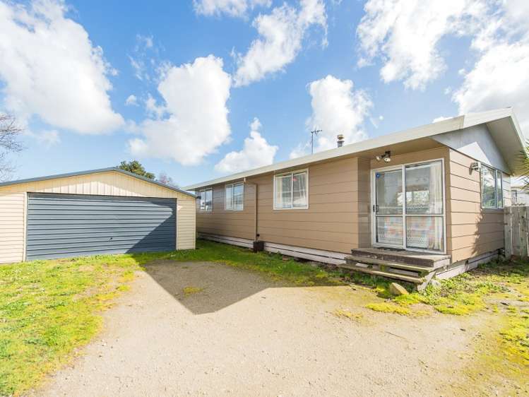 15a Mahoney Street Wanganui East_1
