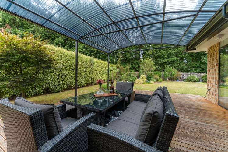 72 Ritchie Street Te Aroha_17