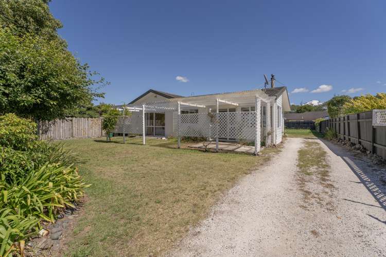 308 Cook Drive Whitianga_18