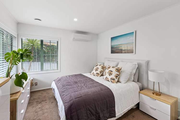 3 Kervil Avenue Te Atatu Peninsula_10