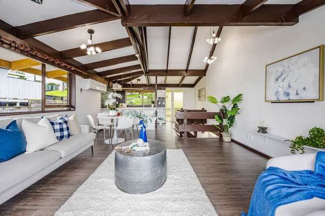 1/15 Anita Avenue Mt Roskill_2