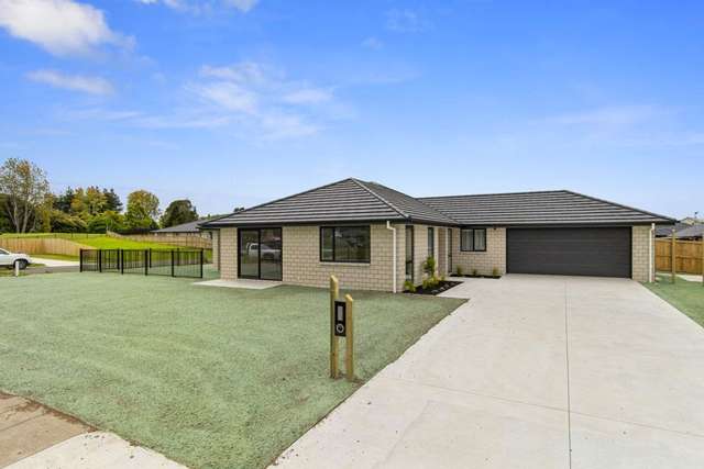 36 Murray Ward Drive Te Kauwhata_1