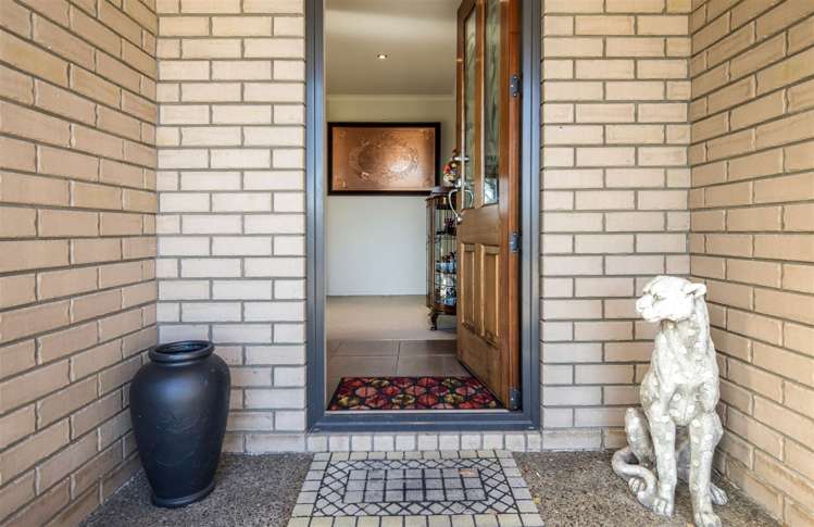 24 Algarve Close Blenheim Central_26