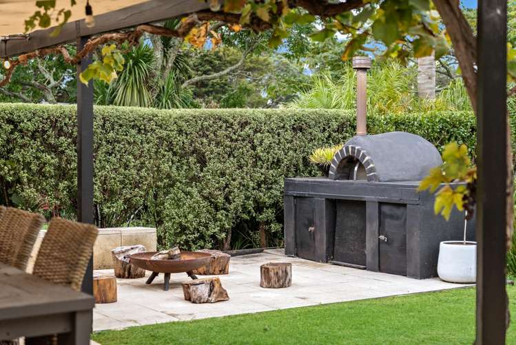 35 Cloverfields Drive Waimauku_20