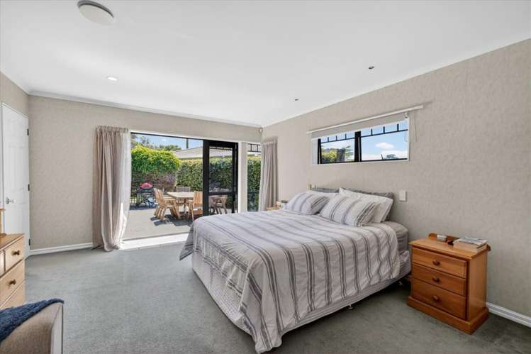 4 Halesia Place Mt Maunganui_20