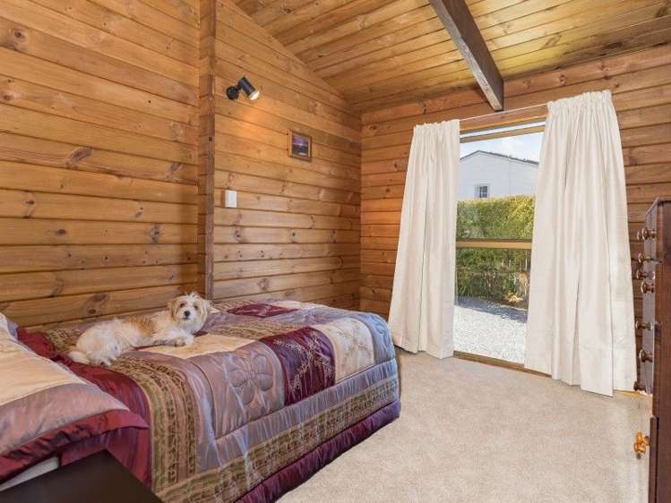 11 Chandler Street Tahunanui_14