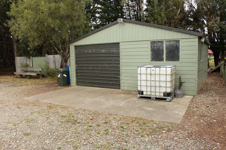 232 Oreti Road Otatara_17