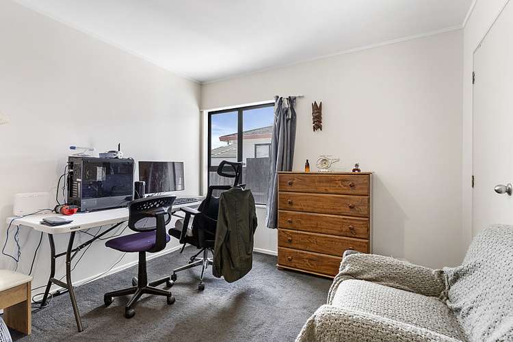 24b South Street Papakura_5