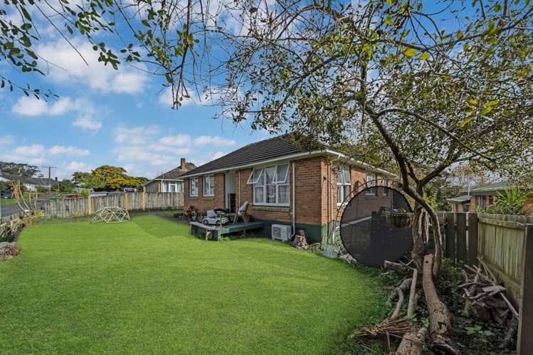 44 Te Puea Avenue Meremere_10