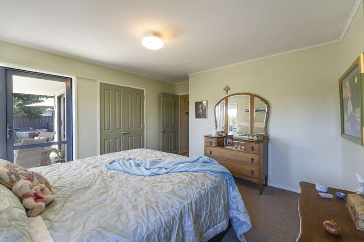 116a Centennial Avenue Alexandra_16