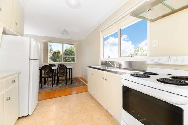 60 Kamara Road Glen Eden_2