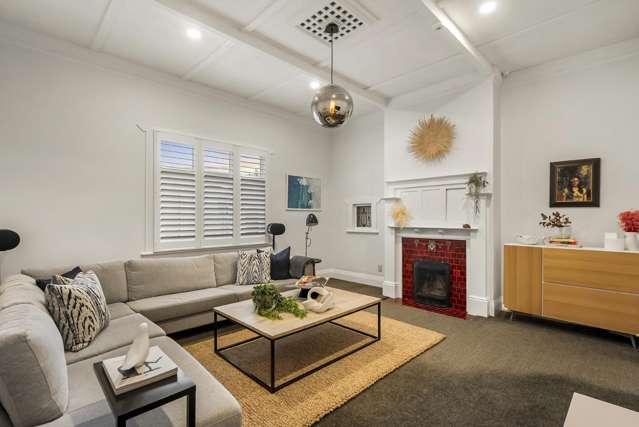 89 Williamson Avenue Grey Lynn_4