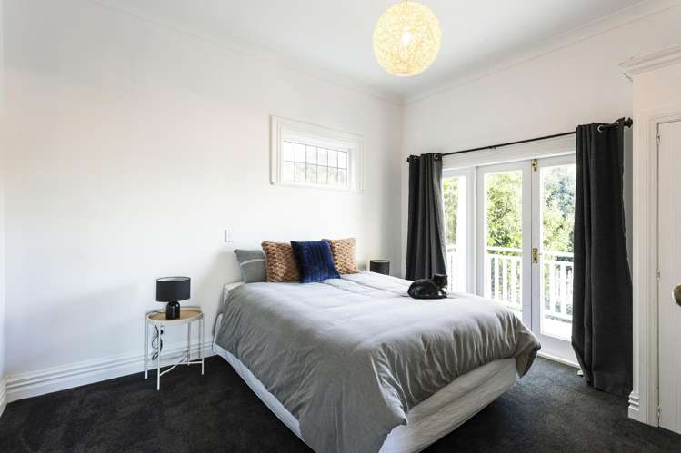 13 Kiwi Street Saint Leonards_16