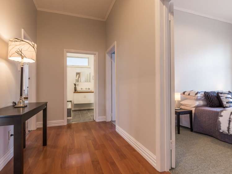 404 Lascelles Street Saint Leonards_10