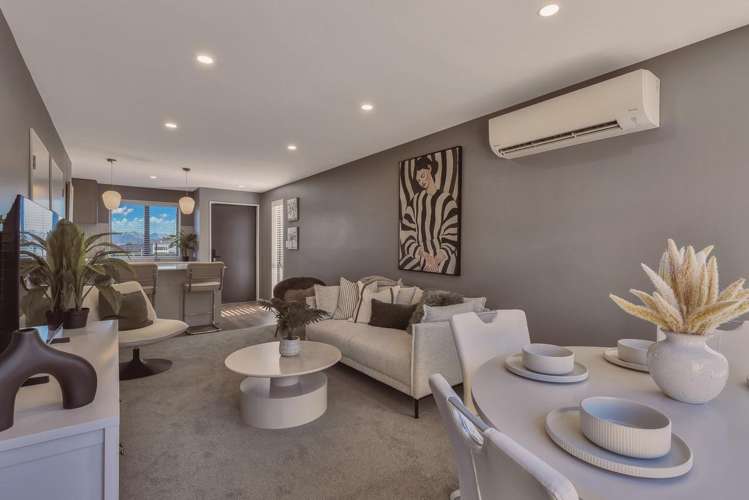 10 Travers Way Hanmer Springs_16