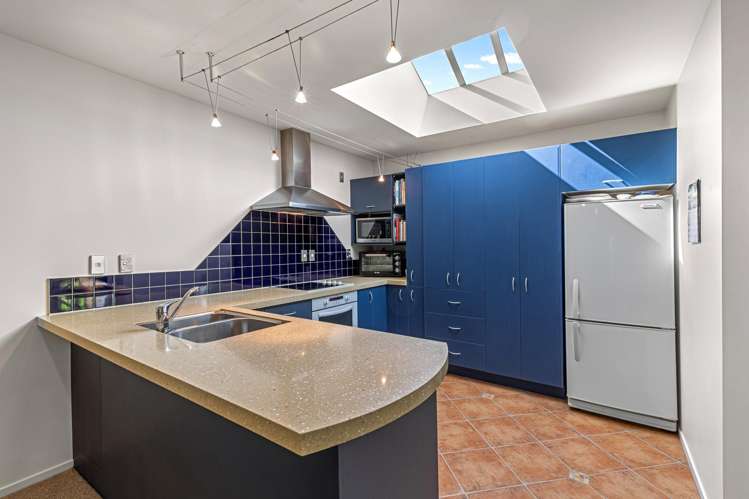 3/24 Wernham Place Northcote_6