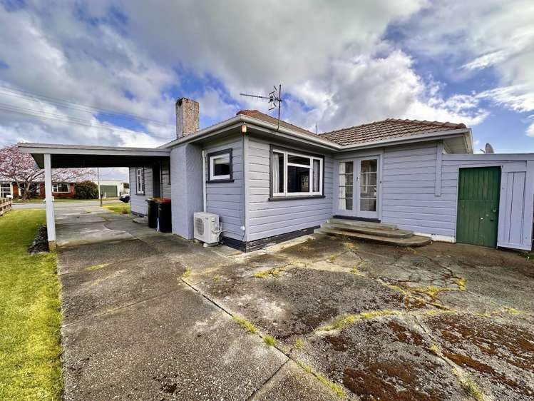 34 Eglinton Street Winton_14