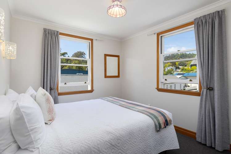 2B South Street Nelson_12