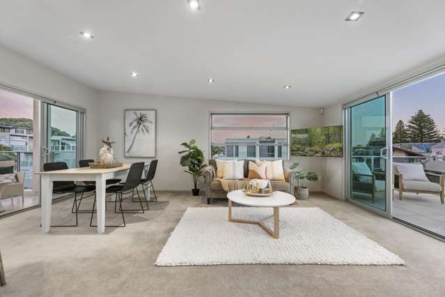 3a Grace Avenue Mount Maunganui_3