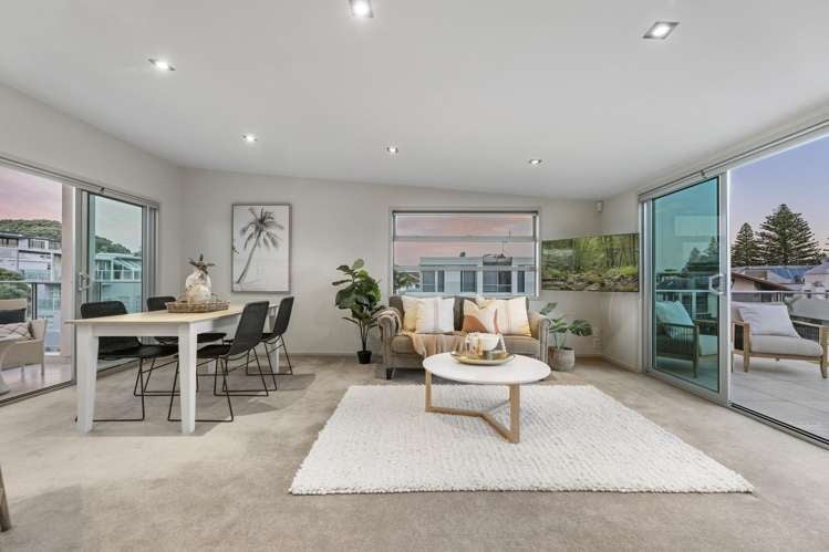 3a Grace Avenue Mount Maunganui_3